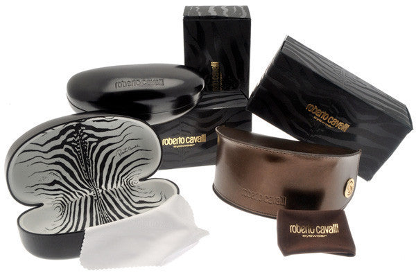 Roberto Cavalli