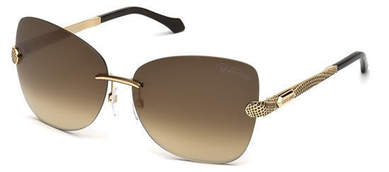 Roberto Cavalli
