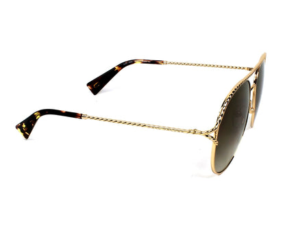 Marc Jacobs
