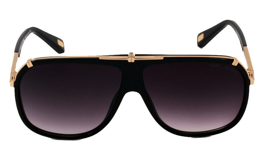 Marc Jacobs